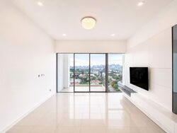 The Chuan (D19), Condominium #635070141